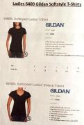 ladies t- shirts